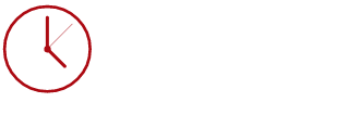 Science of the Time