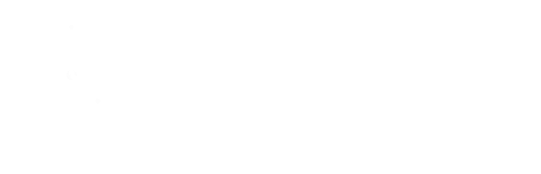 Science of the Time