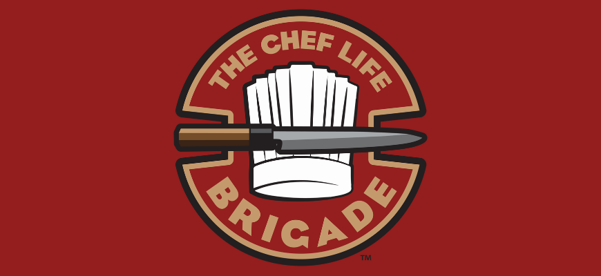 Chef Life Radio