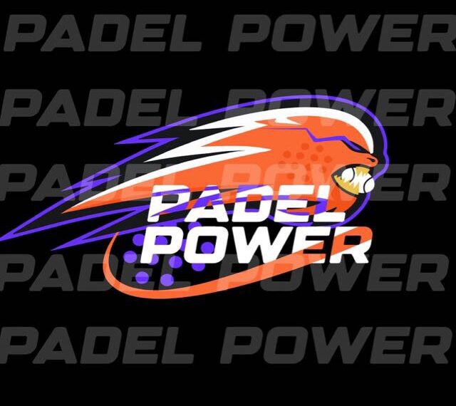 A Revolution in Padel