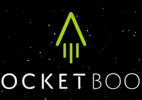 Rocketbook: the paper of the future