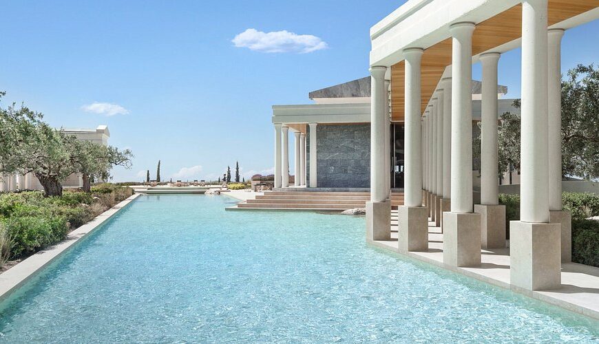 “Cellgym® and the Future of Fitness Tourism”