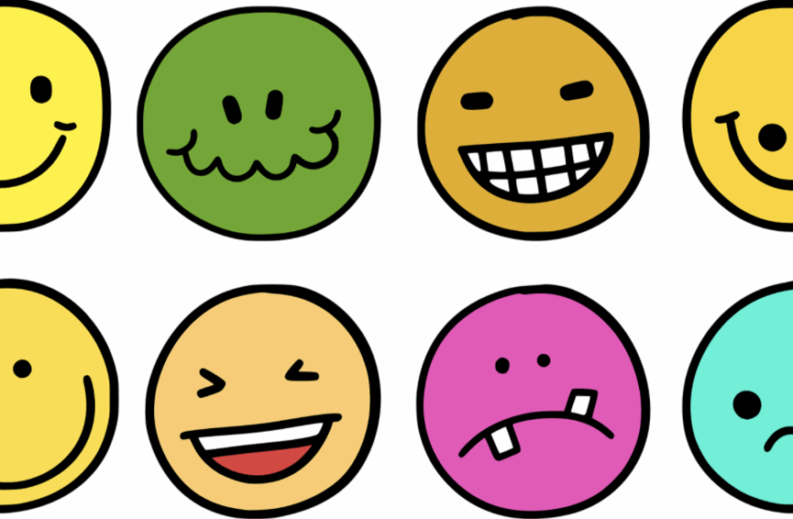 The Mood Toggle: “Personalizing the First 90 Seconds”