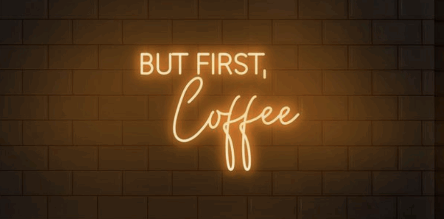 Party at 10 a.m.? The Rise of Coffee Parties in Mexico City