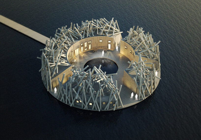 What is Generation Z looking for in hospitality?