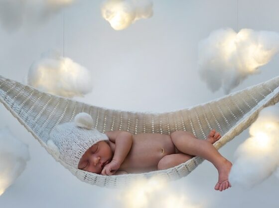 TAKE A NAP BEFORE YOU FLY!