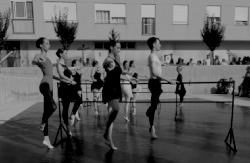 Emotional Intelligence: The Definite Tool For Success