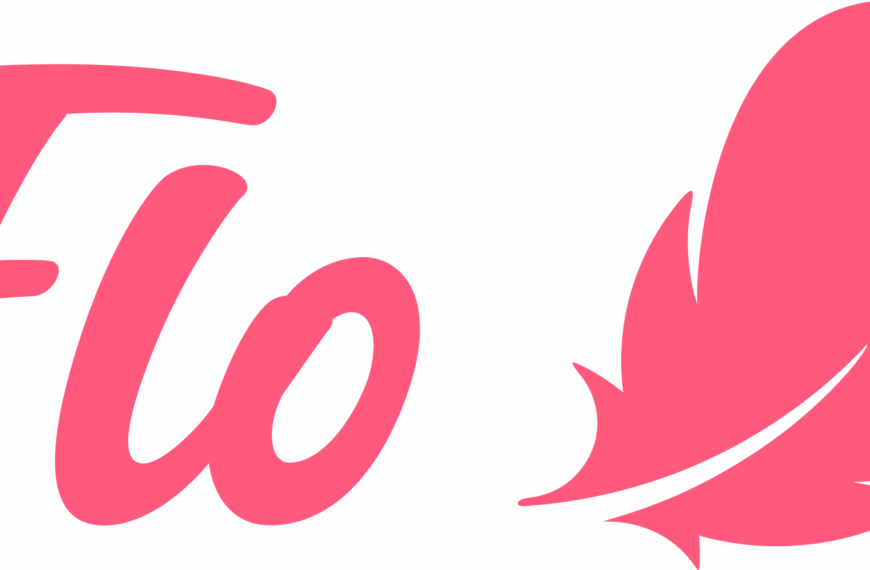 FLO – WHERE DIGITAL EMPATHY MEETS AGENTIC AI