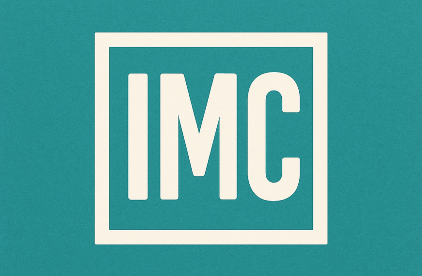 Get lost in the cultures!