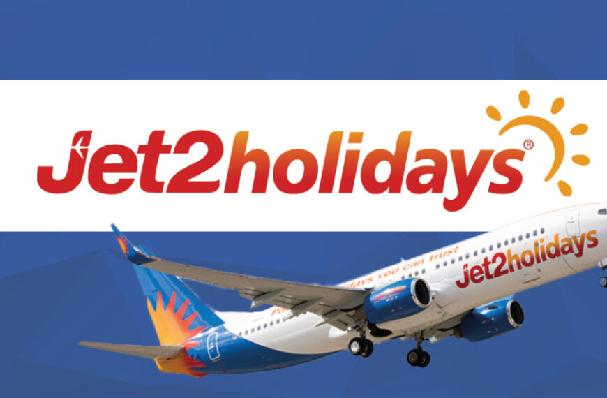 A Viral Audio We All Know and Why It Is Impossible To Forget