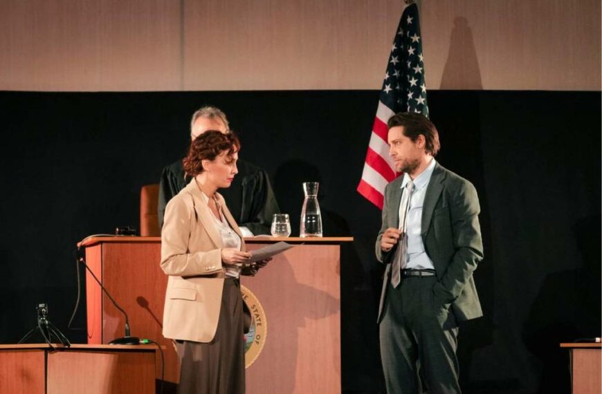 Decide the Verdict, Shape the Trial: Inside the Jury Experience