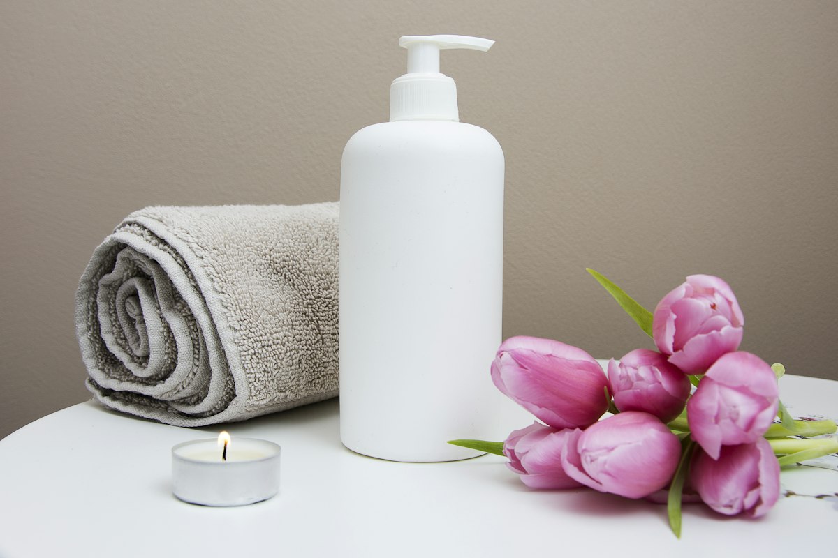 Sleep Wellness Recovery Lifestyle: The New Luxury Health - sleep wellness recovery lifestyle | Science of the Time