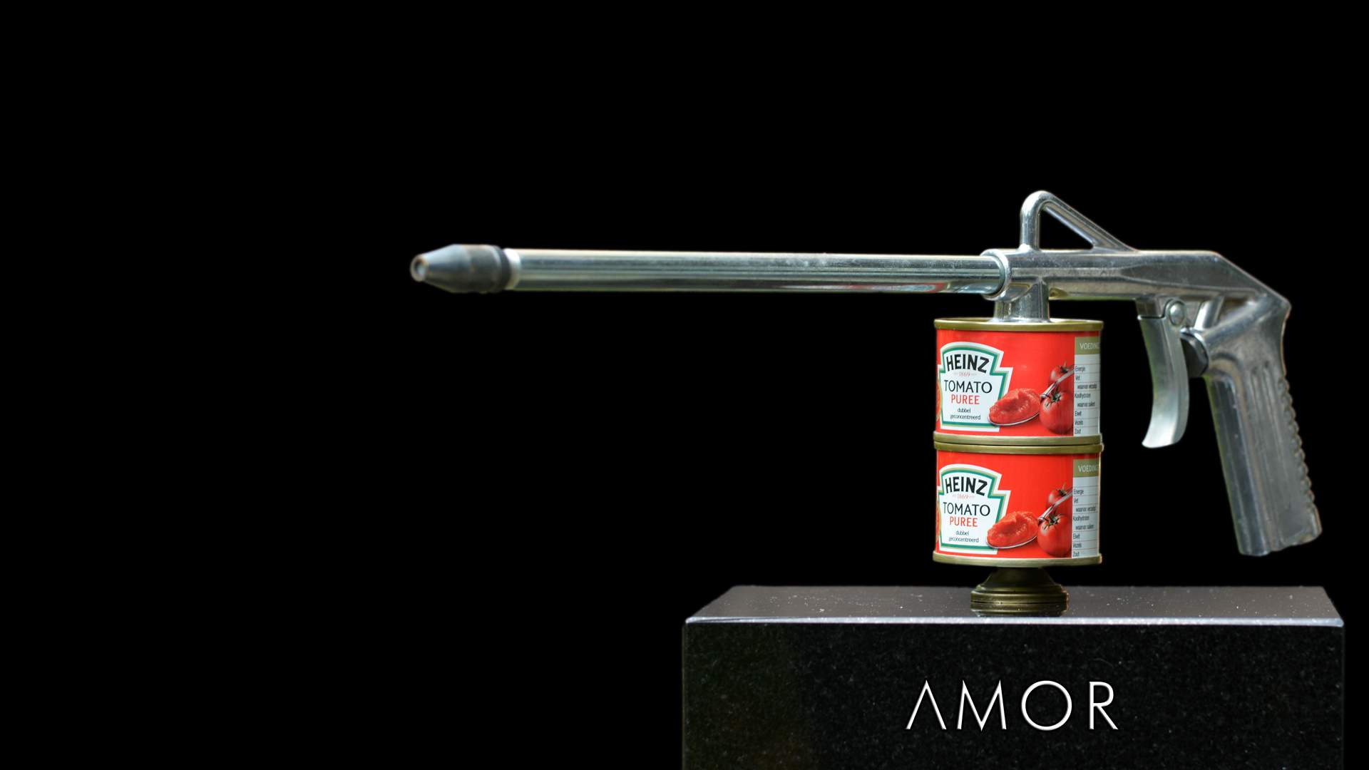 Provocative Art Prototyping Modern Love: Sjon Brands - provocative art prototyping modern love | Science of the Time