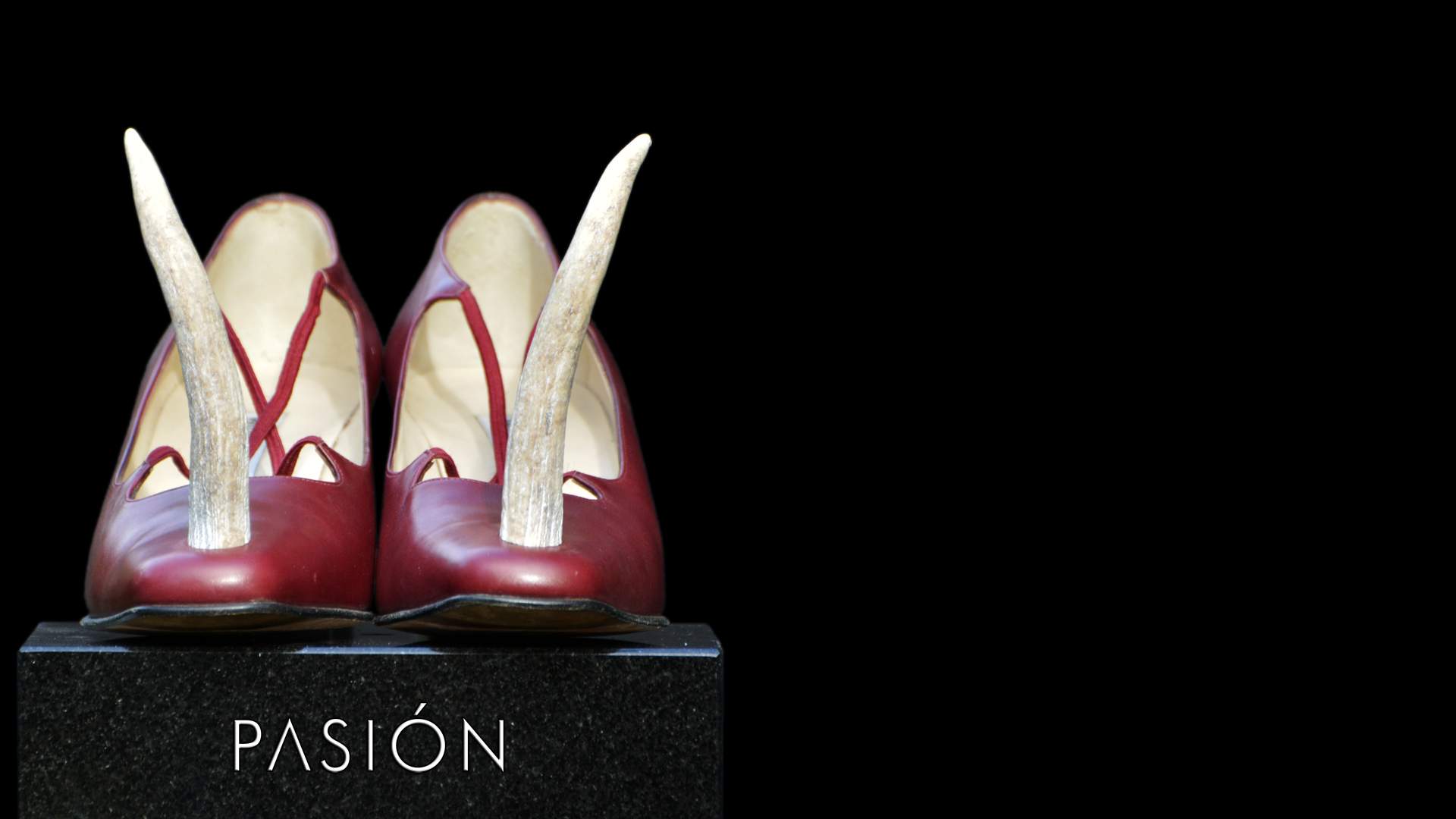 Sensory Art Prototyping Human Desire: Sjon Brands Art - sensory art prototyping human desire | Science of the Time