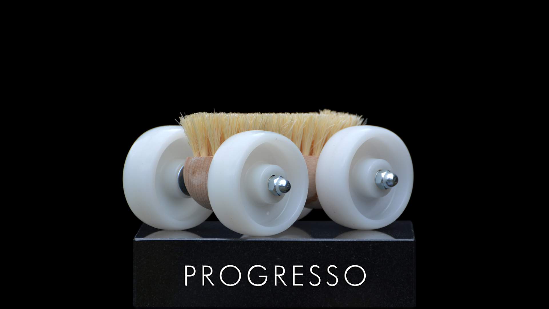 Conceptual Art Prototyping Future: Sjon Brands Design - conceptual art prototyping future | Science of the Time