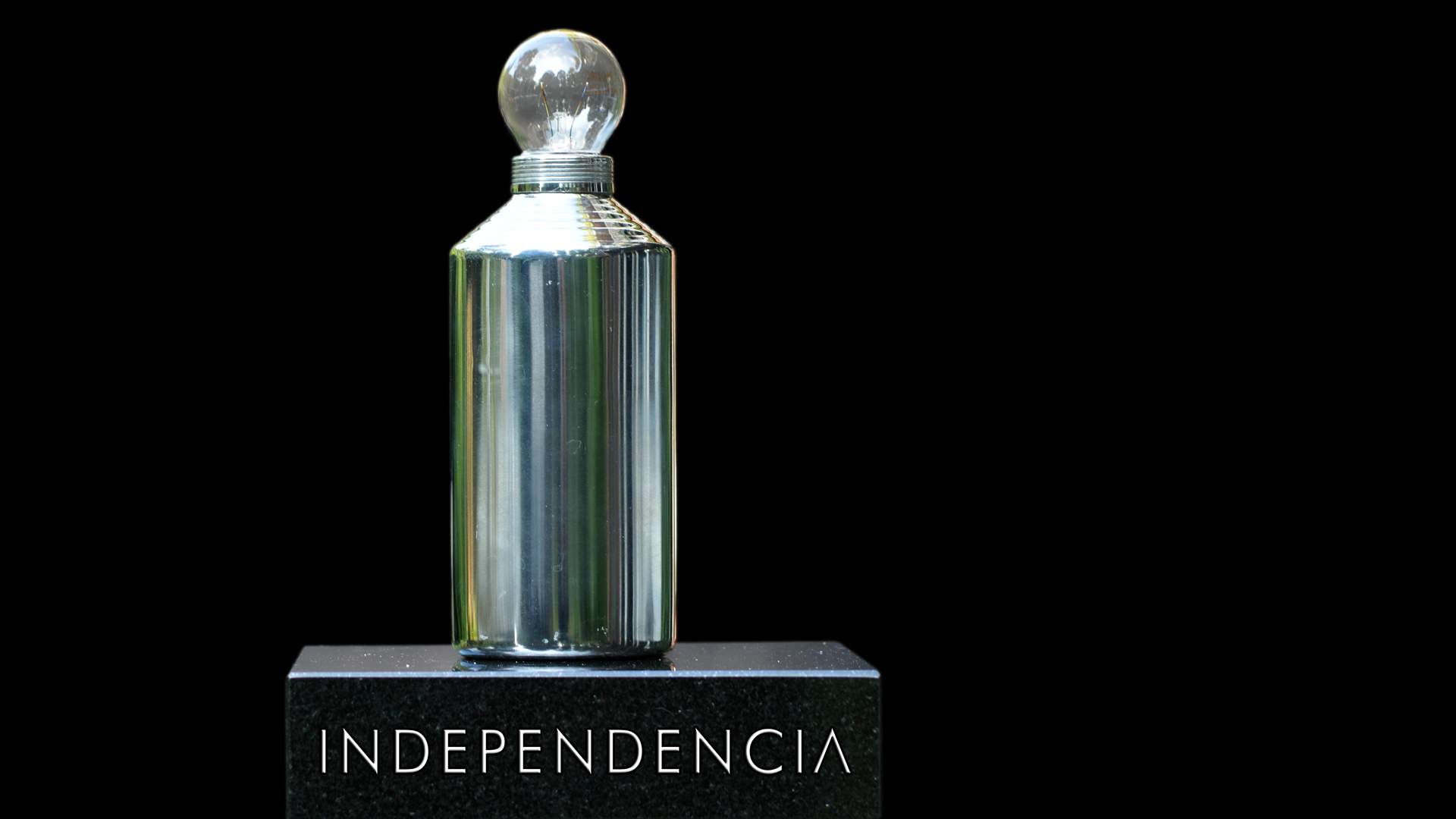 Ready Made Art Prototyping Independence: Sjon Brands - ready made art prototyping independence | Science of the Time
