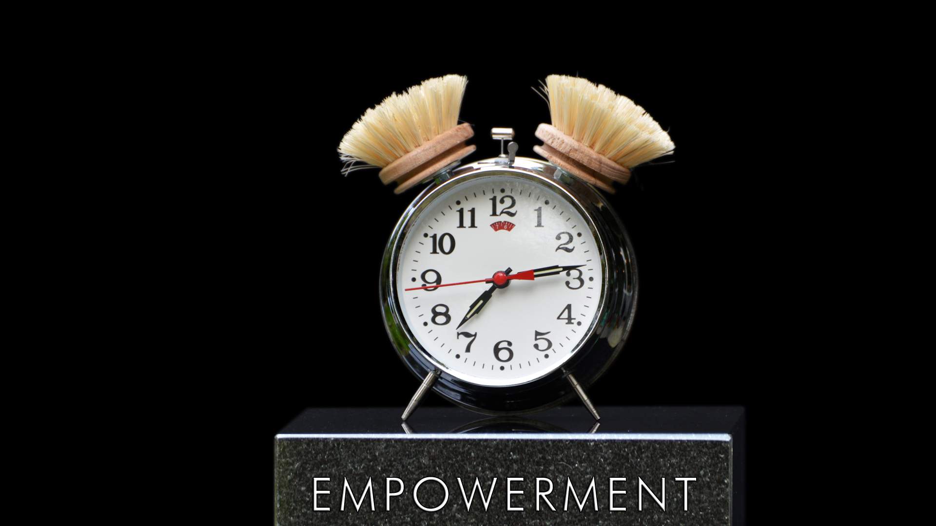 Conceptual Art Prototyping Empowerment: Sjon Brands - conceptual art prototyping empowerment | Science of the Time