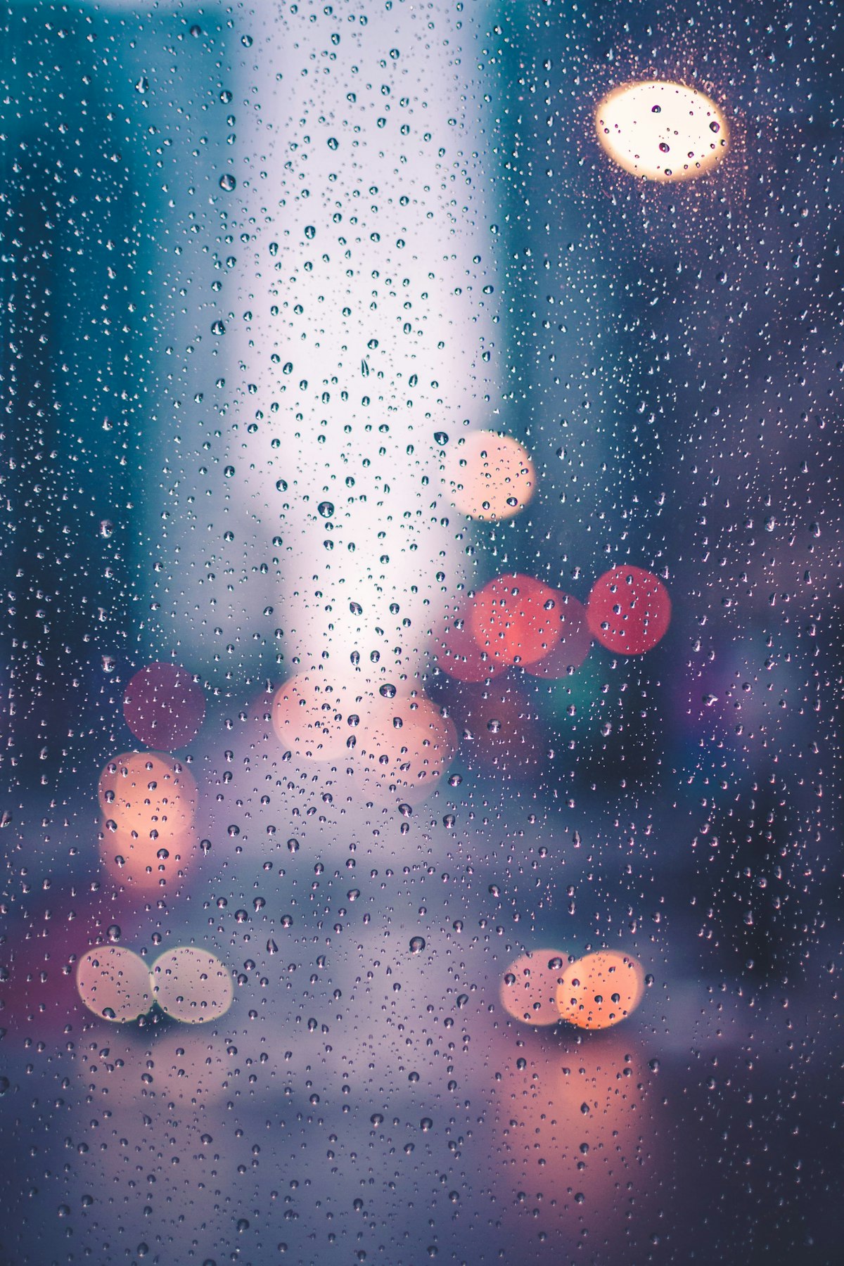 Pluviography Rain Ceramic Art: Weathered Storytelling - pluviography rain ceramic art | Science of the Time