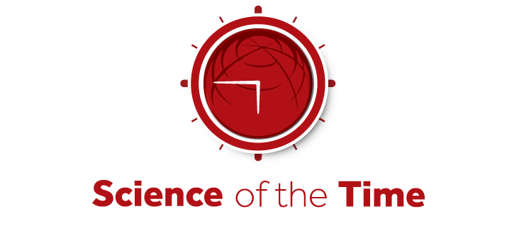 Sustainable Bamboo Tourism Design: Tropical Bali Craft - sustainable bamboo tourism design | Science of the Time