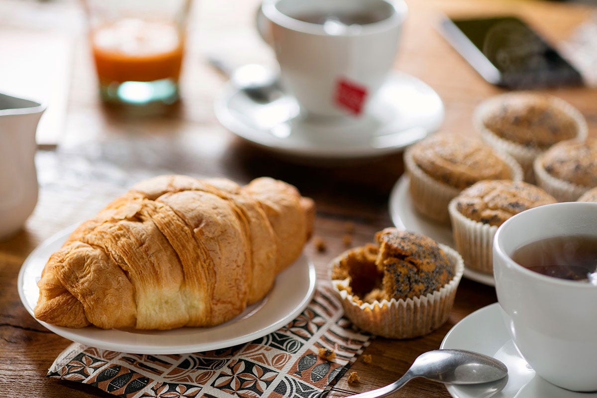 Mindful Breakfast Social Rituals: Daytime Hospitality - mindful breakfast social rituals | Science of the Time
