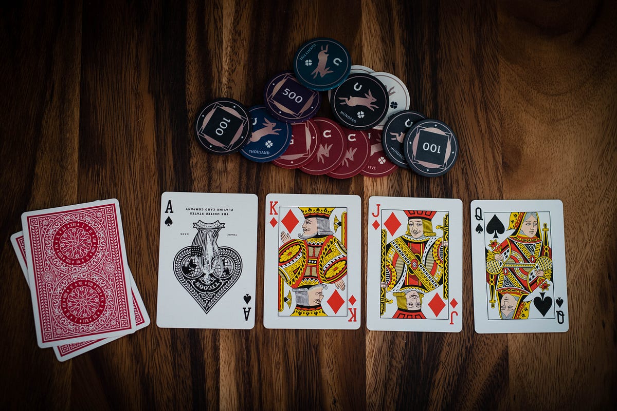 Sociology of Modern Gambling: Slot Machines to Chance - sociology of modern gambling | Science of the Time