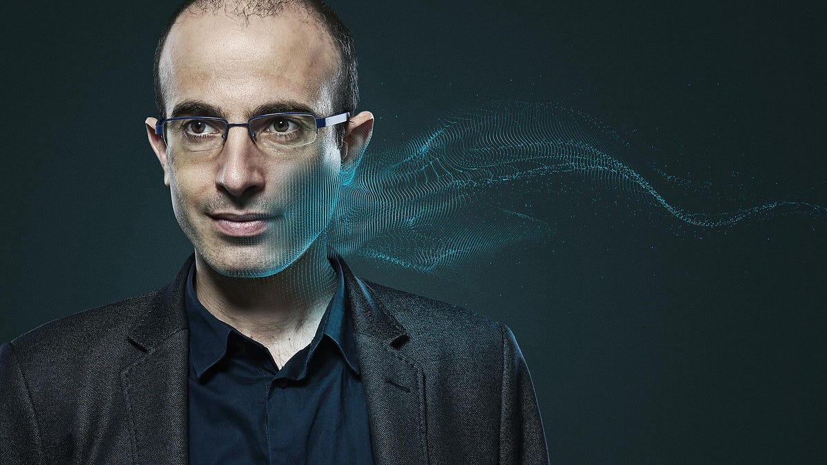 Algorithmic Power and Society: Digital Class Divides - algorithmic power and society | Science of the Time