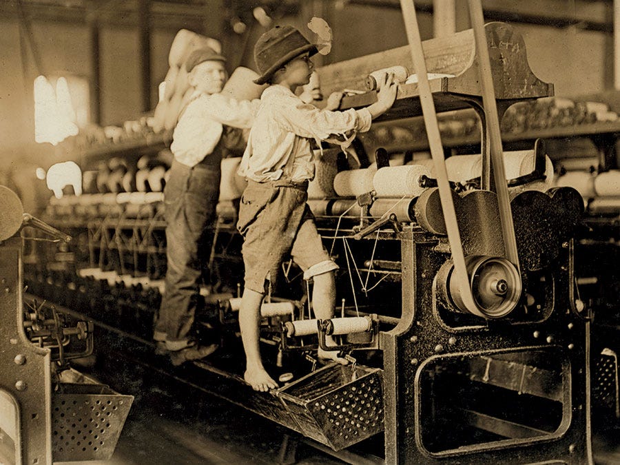Future Workforce Human Skills: Navigating Automation - future workforce human skills | Science of the Time