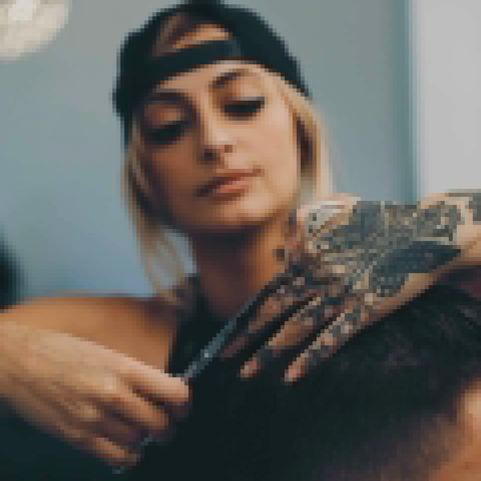 Modern Male Grooming Trends: Inclusive Self Care Era - modern male grooming trends | Science of the Time