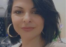 Hannadi Nasser, Beirut, Lebanon