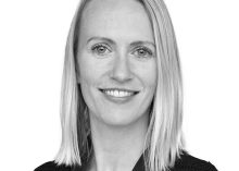 Ingeborg Bruinewoud, Groningen, Netherlands