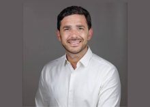 José Miguel Ramos Ferreira, Portugal