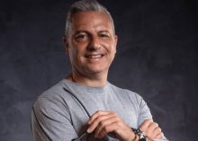 Paulo Al Assal, São Paulo, Brazil