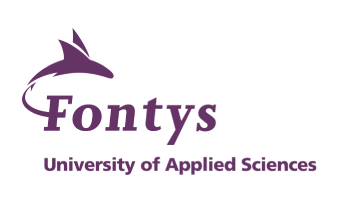 Fontys