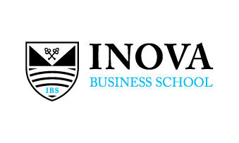Inova Business School