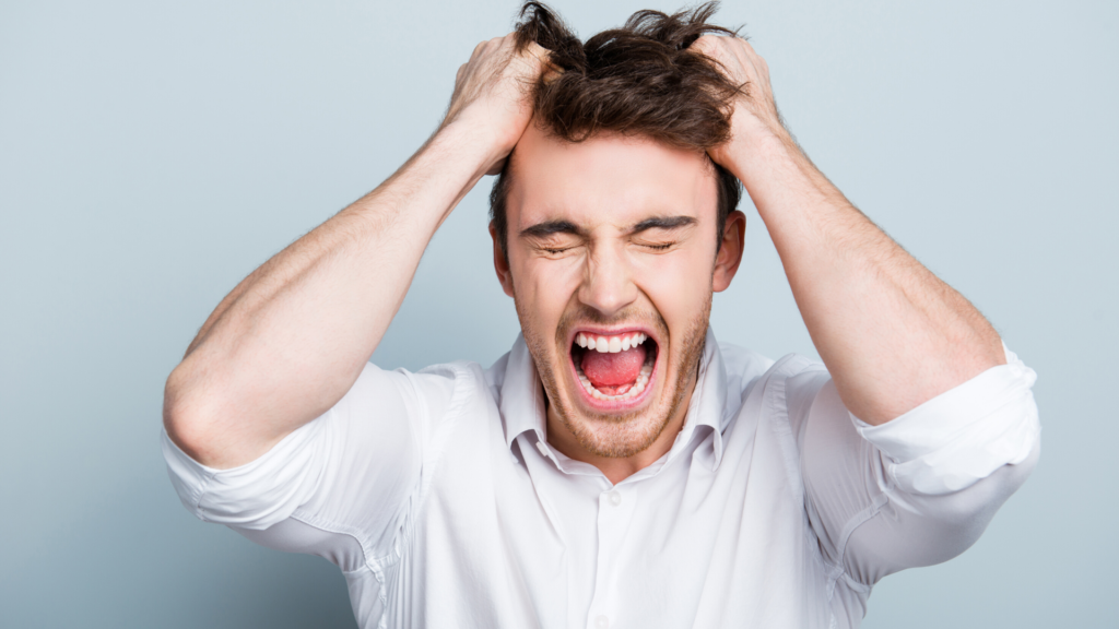 How to stay sane during the Covid-19 pandemic