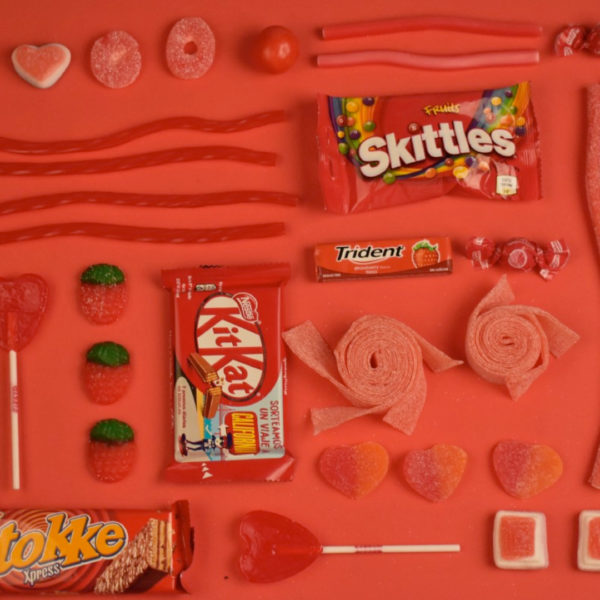 HOW TO APPLY TRENDS IN STRATEGIC COMMUNICATION