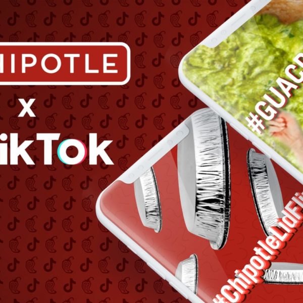 CHALLENGE FOR FREE ADVERTISING