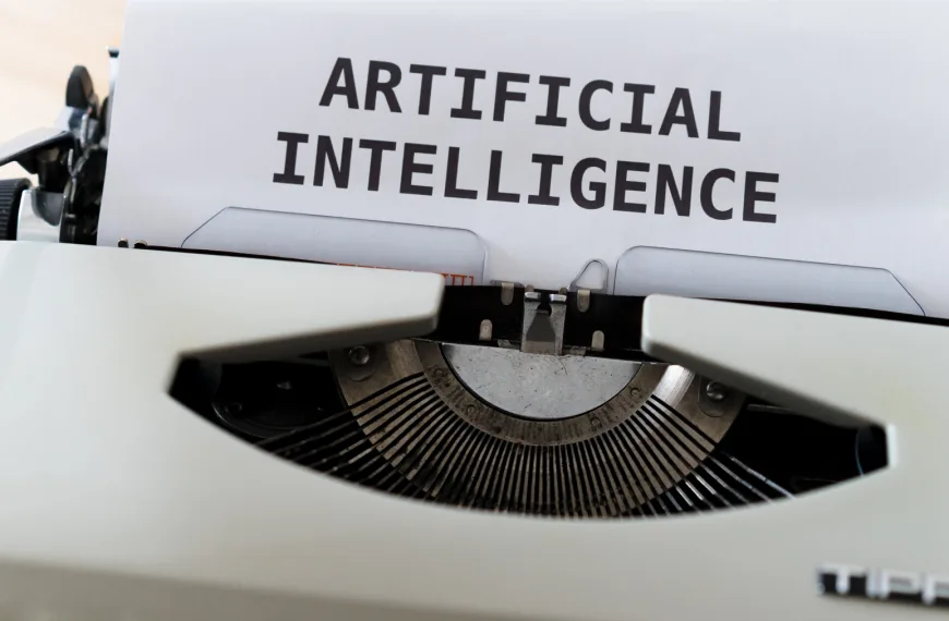 WHEN IT COMES TO EMOTIONAL INTELLIGENCE, AI CAN’T COUNT TO FIVE | DATA DRIVEN INVESTOR