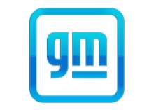 12.png