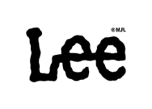 14.png