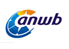 5.png