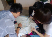 China (8)