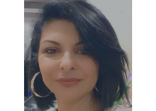 Hannadi Nasser, Lebanon