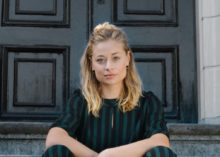 Isabeau van Maastricht, The Netherlands